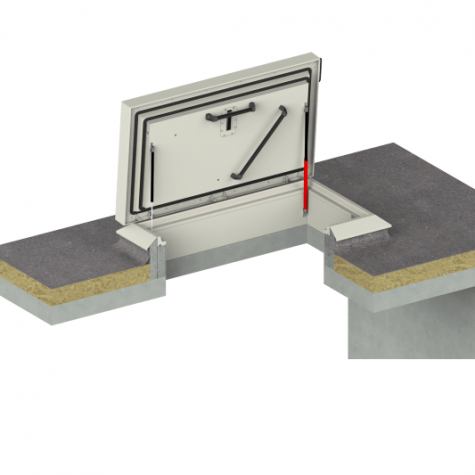 card_image-topaccess dakluik-min-image-1309-8.png